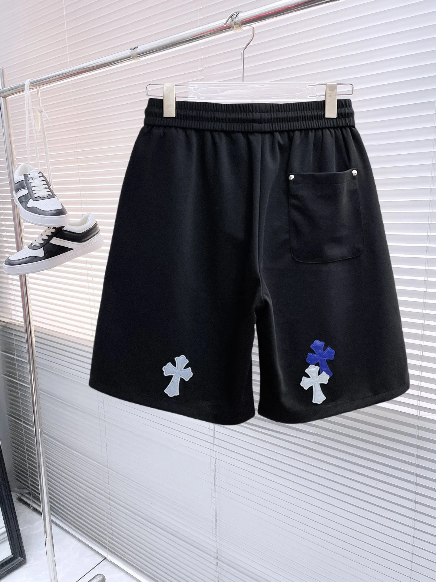 2026 New Arrival ， Breathable Breathable ， ， ， logo ， ！ ！Size：M-XXXL